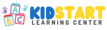 KidStart Learning Center